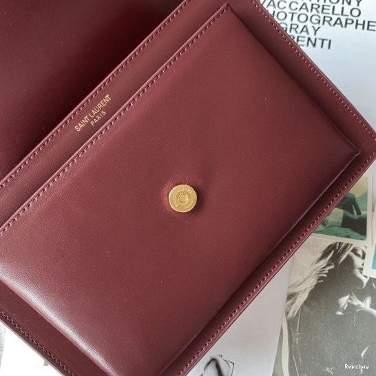 Repladies REP SUNSET YSL MEDIUM 0820